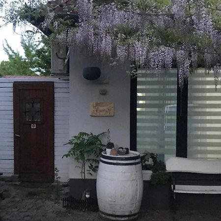 Greatforest Rosehill 2 Apartman -Bmw- 데브레첸 외부 사진