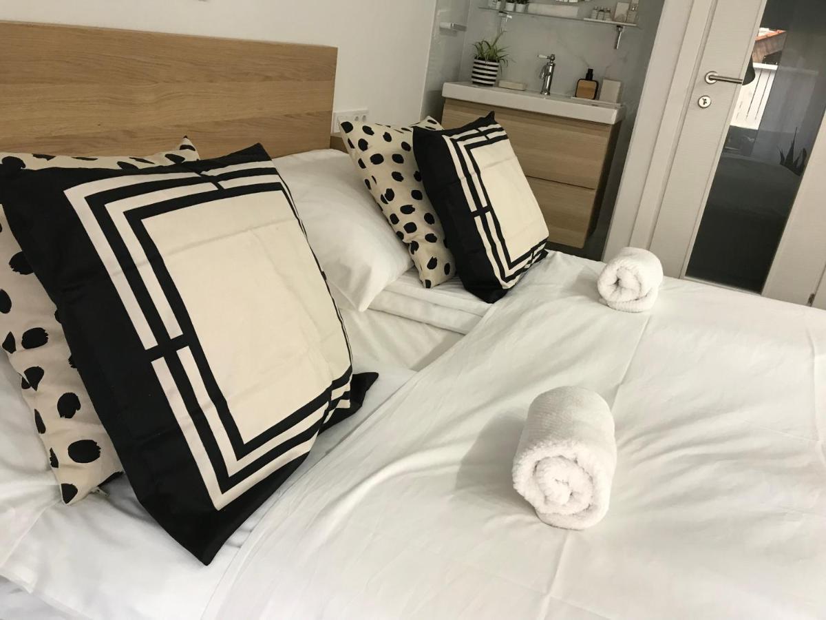Greatforest Rosehill 2 Apartman -Bmw- 데브레첸 외부 사진