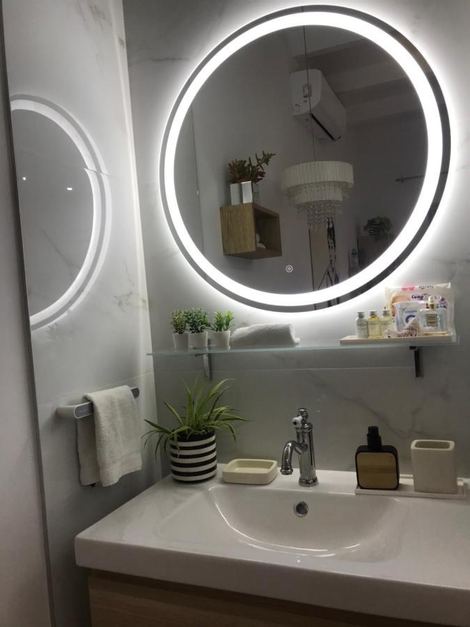 Greatforest Rosehill 2 Apartman -Bmw- 데브레첸 외부 사진