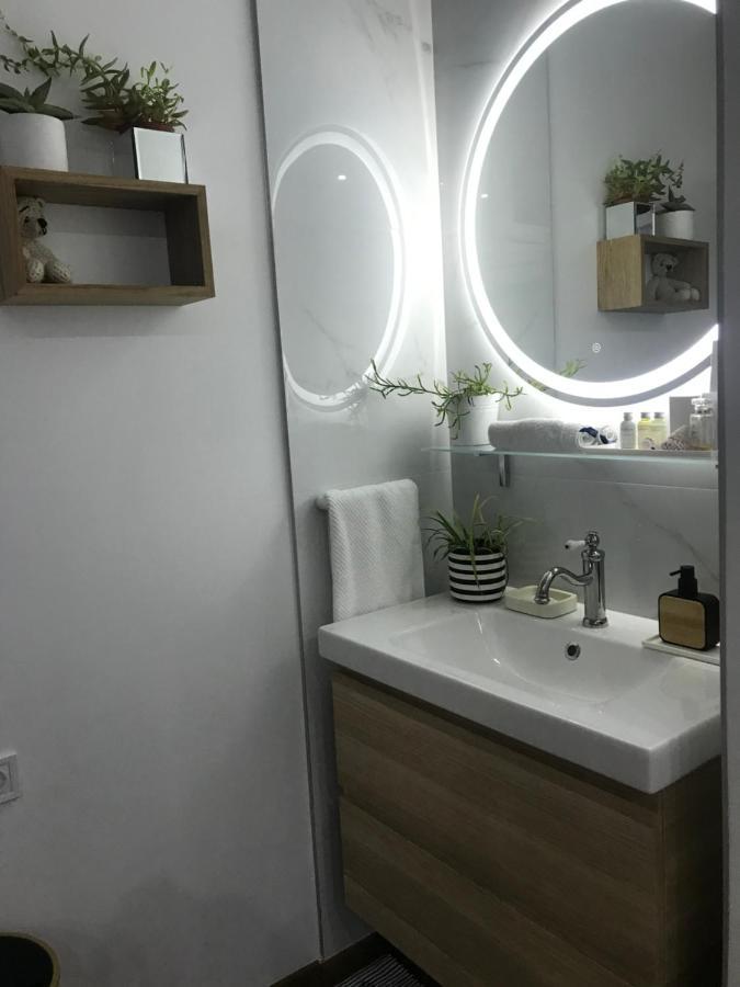 Greatforest Rosehill 2 Apartman -Bmw- 데브레첸 외부 사진