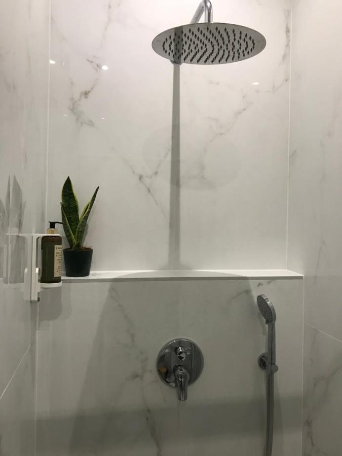 Greatforest Rosehill 2 Apartman -Bmw- 데브레첸 외부 사진