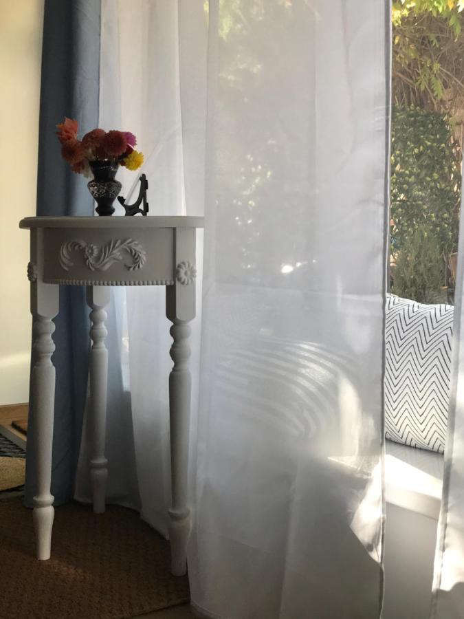 Greatforest Rosehill 2 Apartman -Bmw- 데브레첸 외부 사진