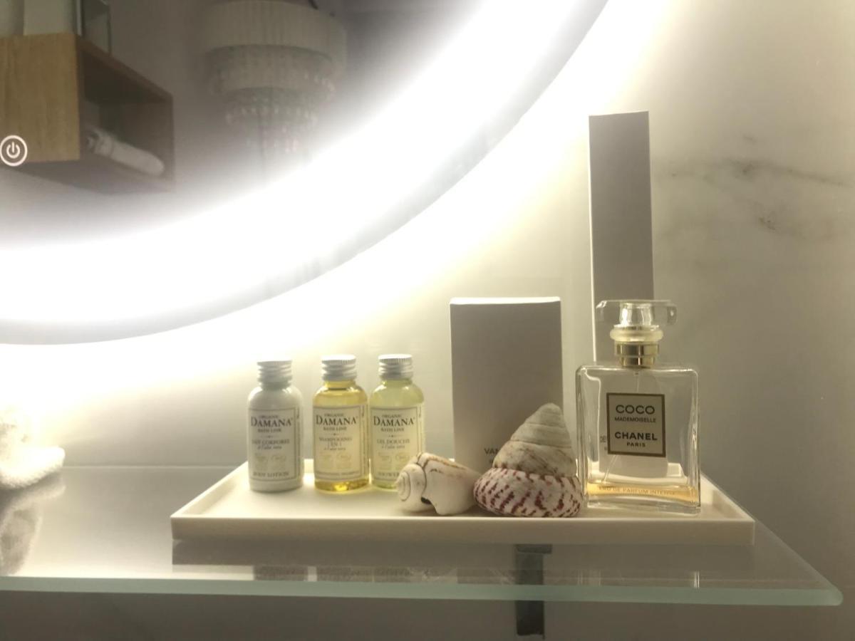 Greatforest Rosehill 2 Apartman -Bmw- 데브레첸 외부 사진