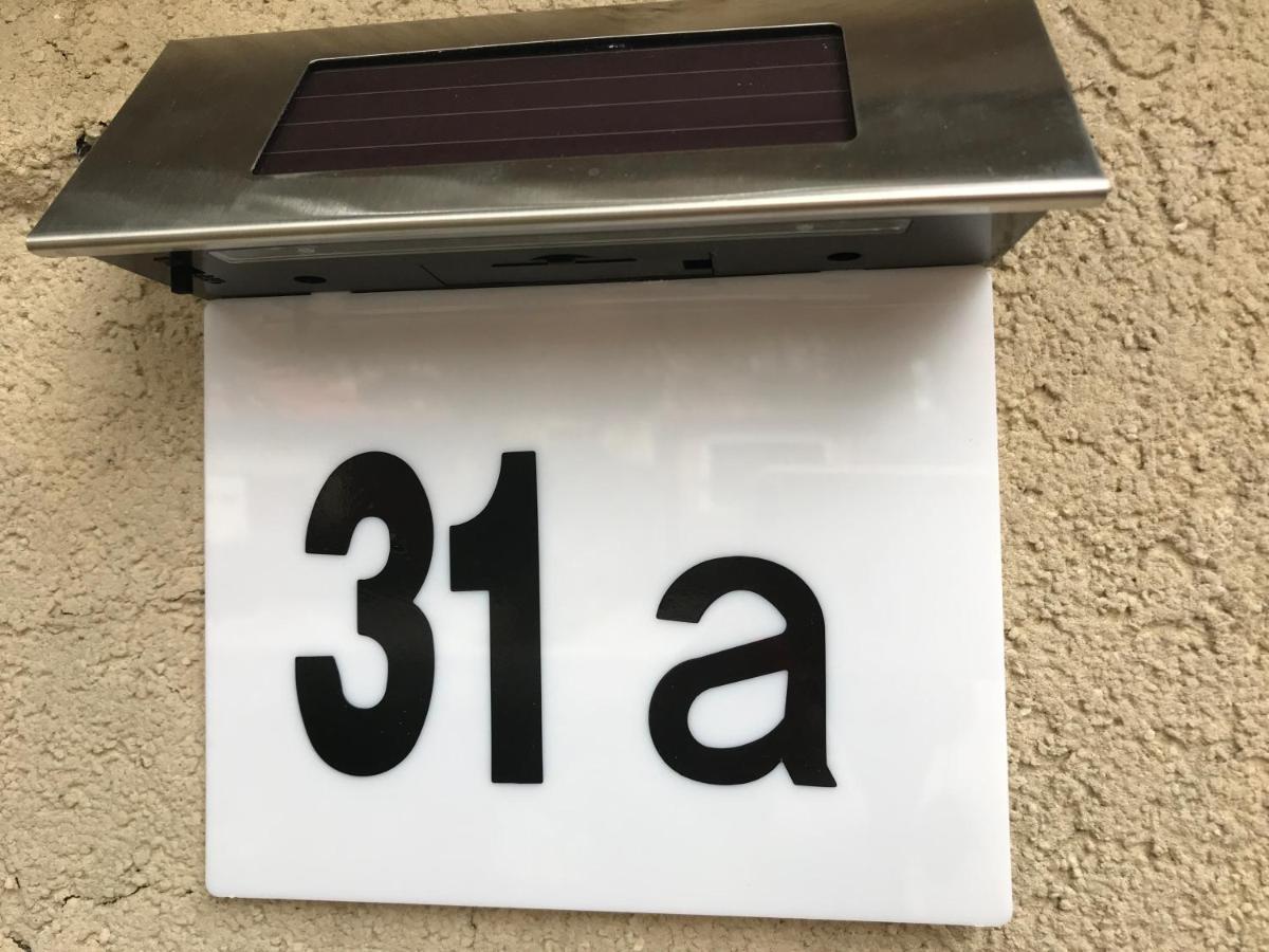 Greatforest Rosehill 2 Apartman -Bmw- 데브레첸 외부 사진