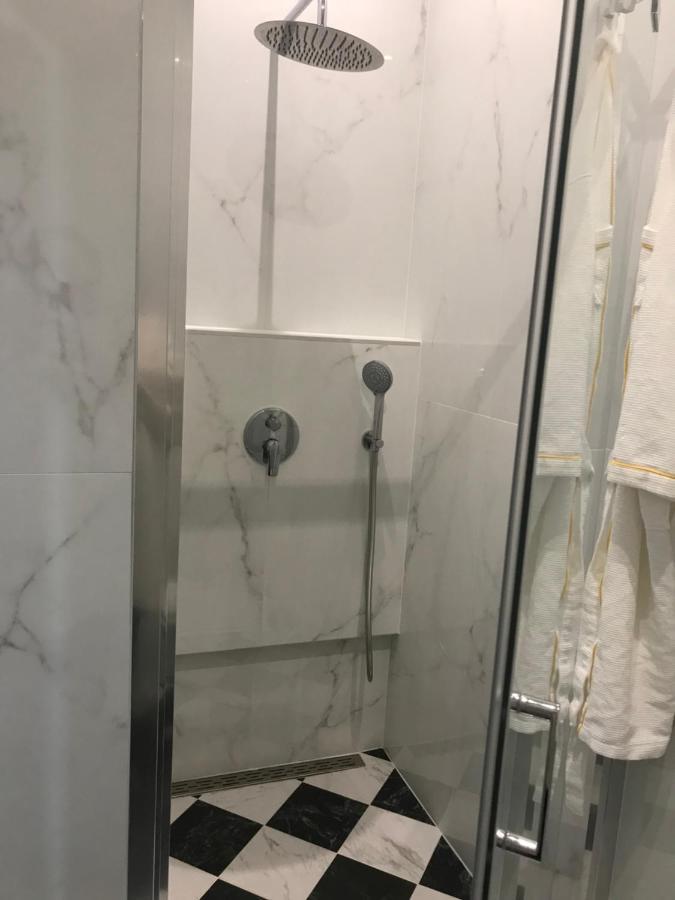 Greatforest Rosehill 2 Apartman -Bmw- 데브레첸 외부 사진
